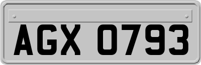 AGX0793