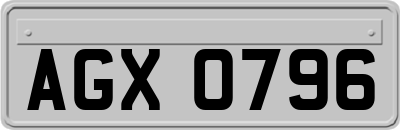 AGX0796
