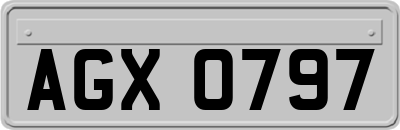 AGX0797