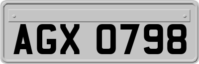 AGX0798