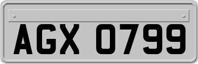 AGX0799