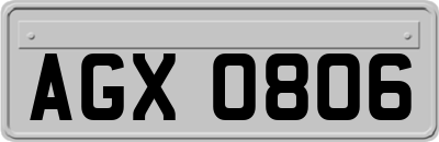AGX0806