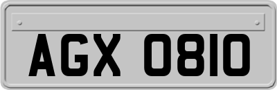 AGX0810