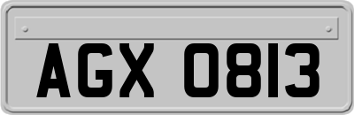 AGX0813