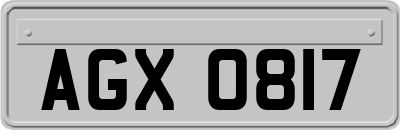 AGX0817