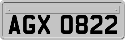 AGX0822
