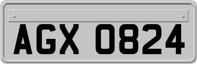 AGX0824