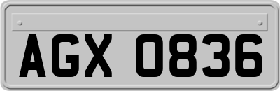 AGX0836