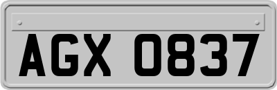 AGX0837