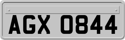 AGX0844