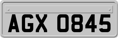 AGX0845