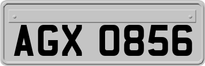 AGX0856