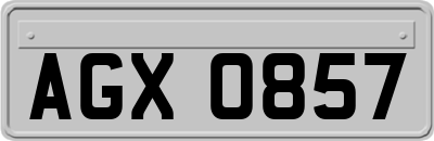 AGX0857