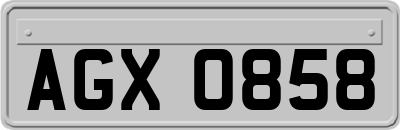 AGX0858
