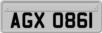AGX0861