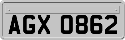 AGX0862