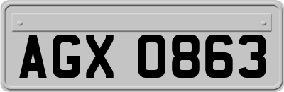 AGX0863