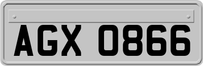 AGX0866