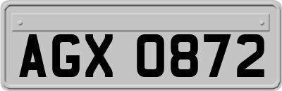 AGX0872