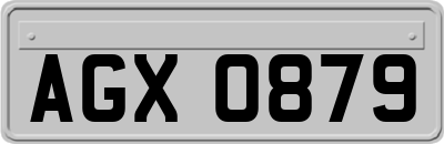 AGX0879