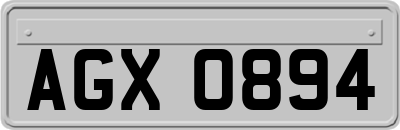AGX0894