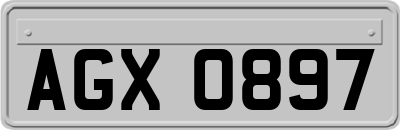 AGX0897