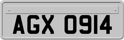 AGX0914