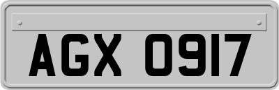 AGX0917