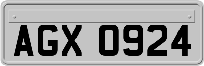 AGX0924