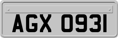 AGX0931