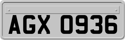 AGX0936
