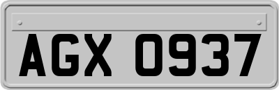 AGX0937