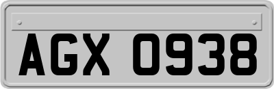 AGX0938