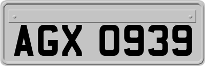 AGX0939