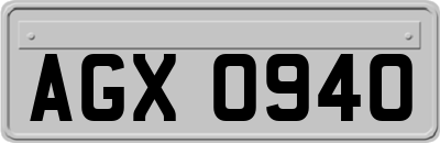 AGX0940