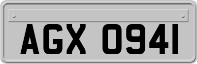 AGX0941