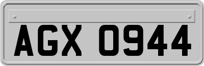 AGX0944