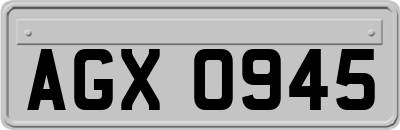 AGX0945