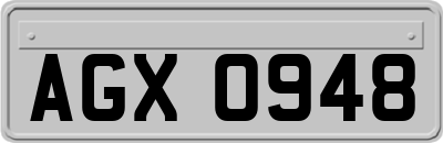 AGX0948