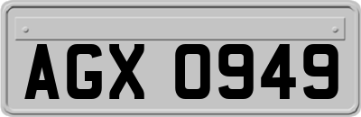 AGX0949
