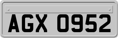AGX0952