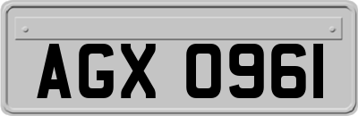 AGX0961
