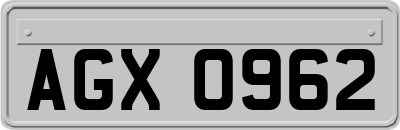 AGX0962