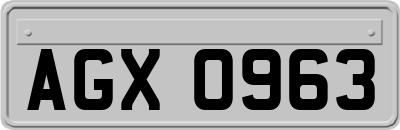AGX0963