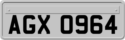 AGX0964