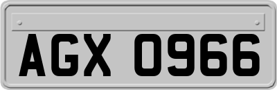 AGX0966