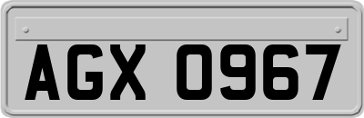 AGX0967