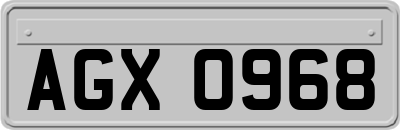 AGX0968