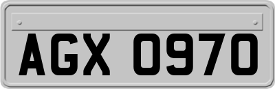 AGX0970