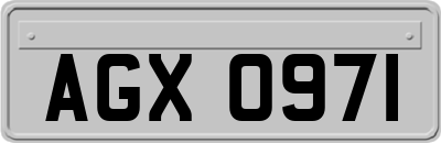 AGX0971